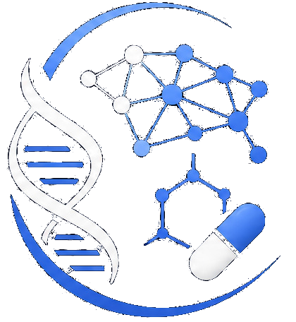 GMTD 2026 logo