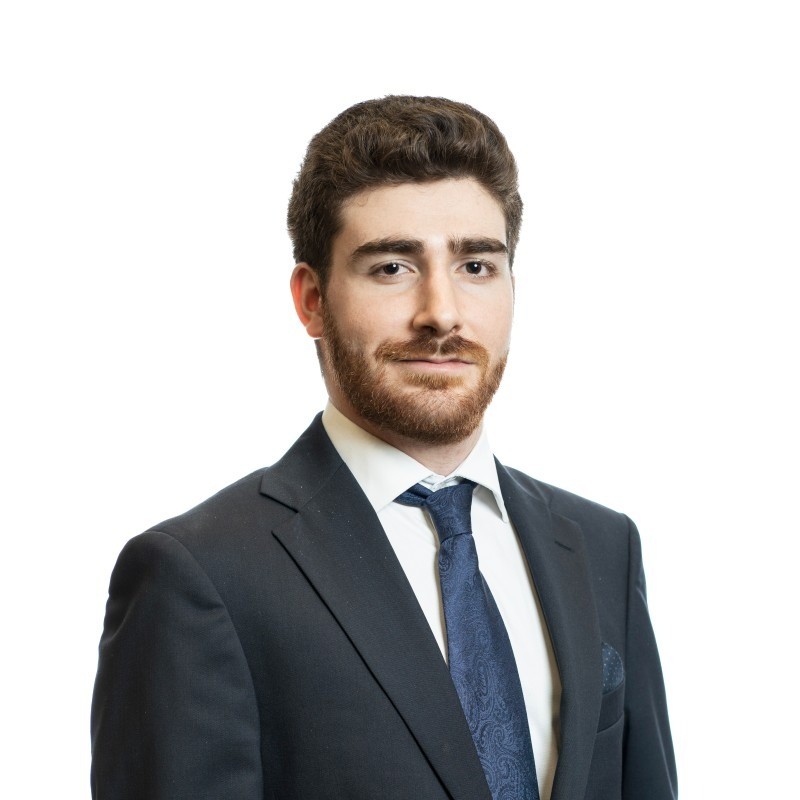 Andrea G. Di Francesco