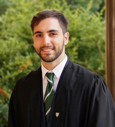 Andrea Rubbi