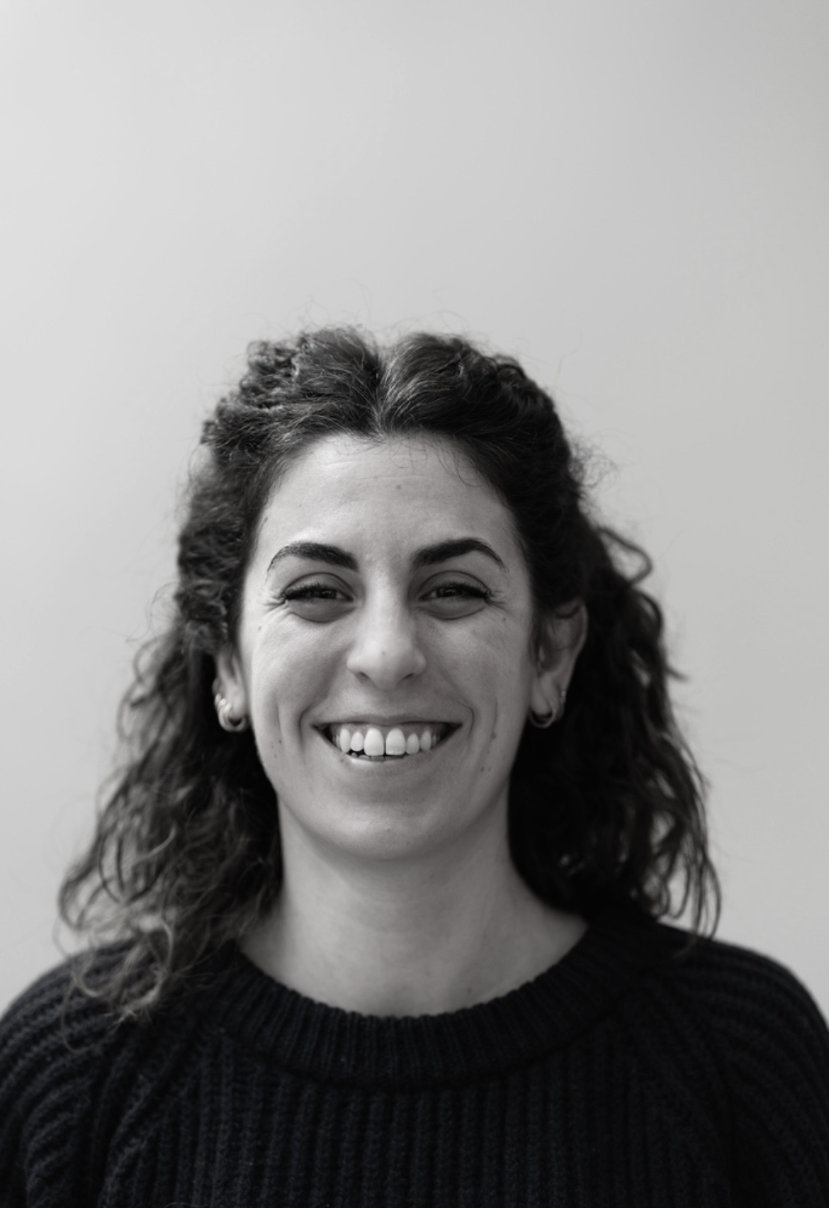 Bianca Pierattini