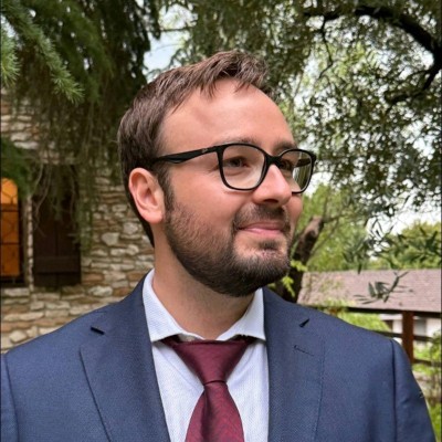 Davide Rigoni
