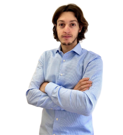 Fabio Bove