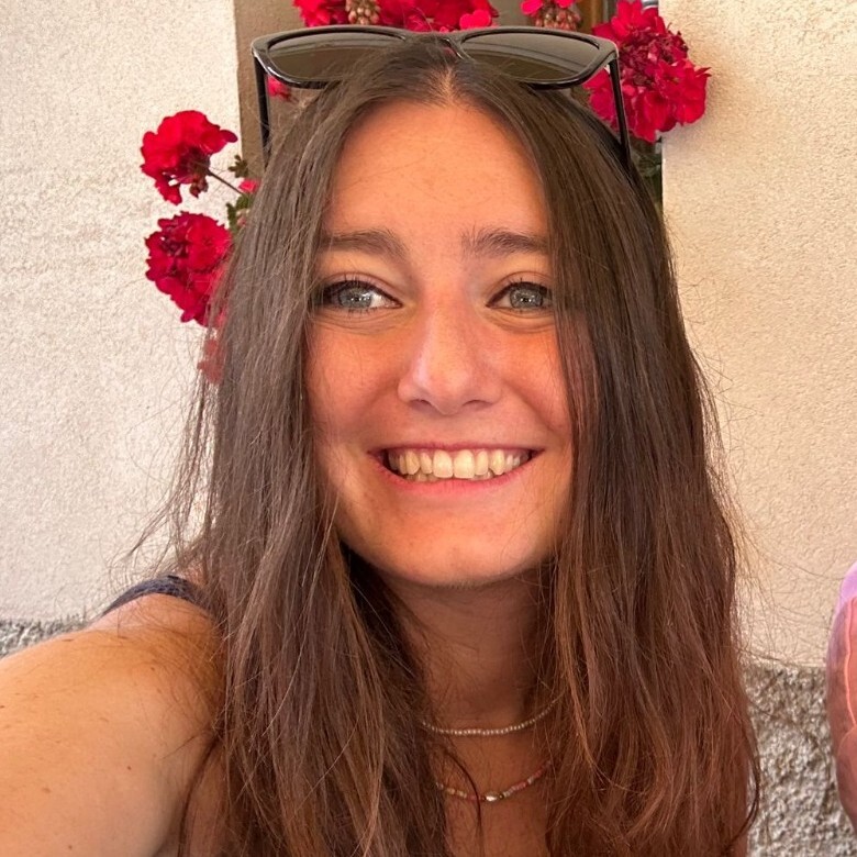 Ilaria Billato