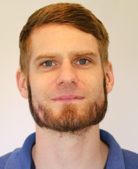 Dr. Johann Hawe