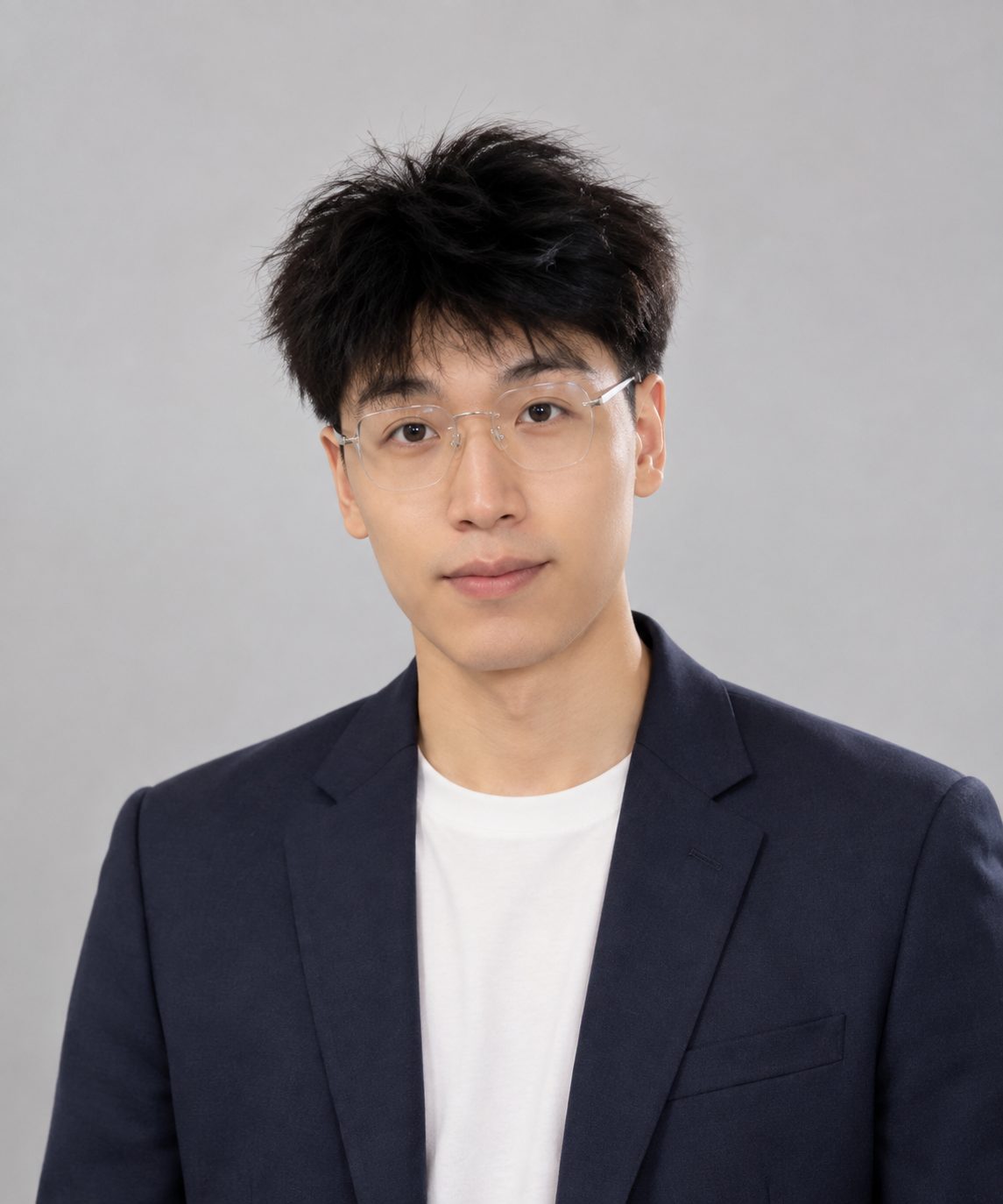 Weigao Pu